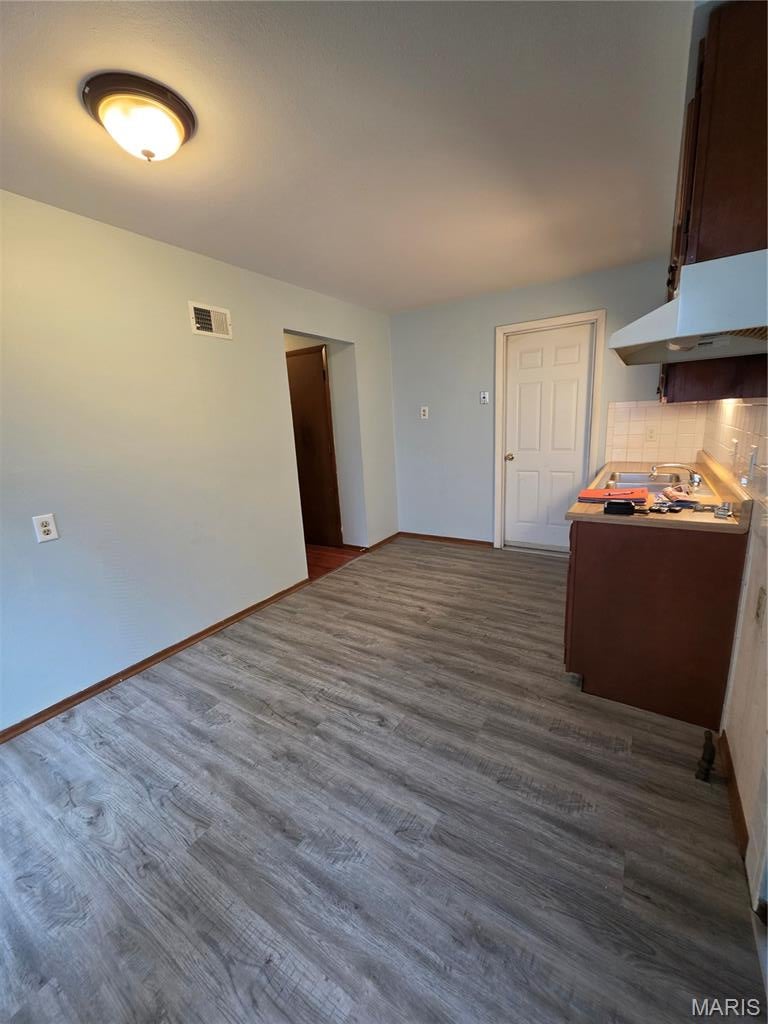 Acreton Add - Residential Lease
