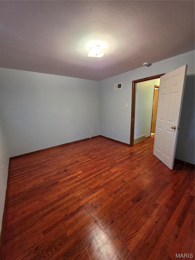 Acreton Add - Residential Lease