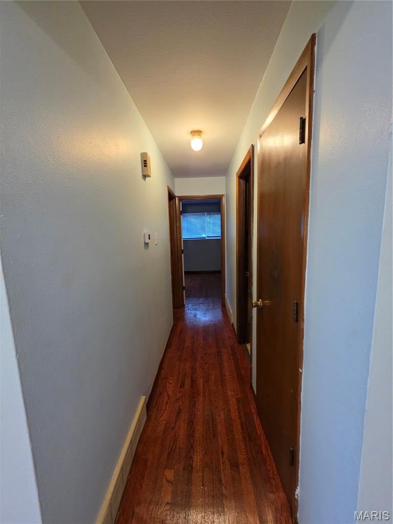 Acreton Add - Residential Lease