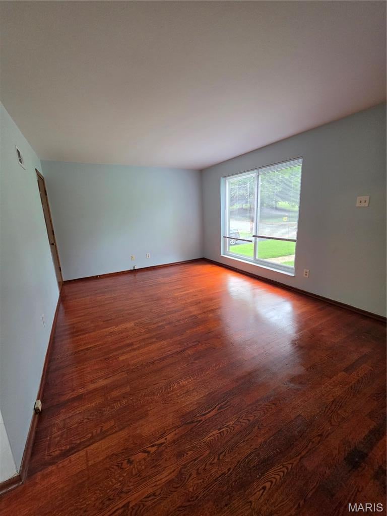 Acreton Add - Residential Lease