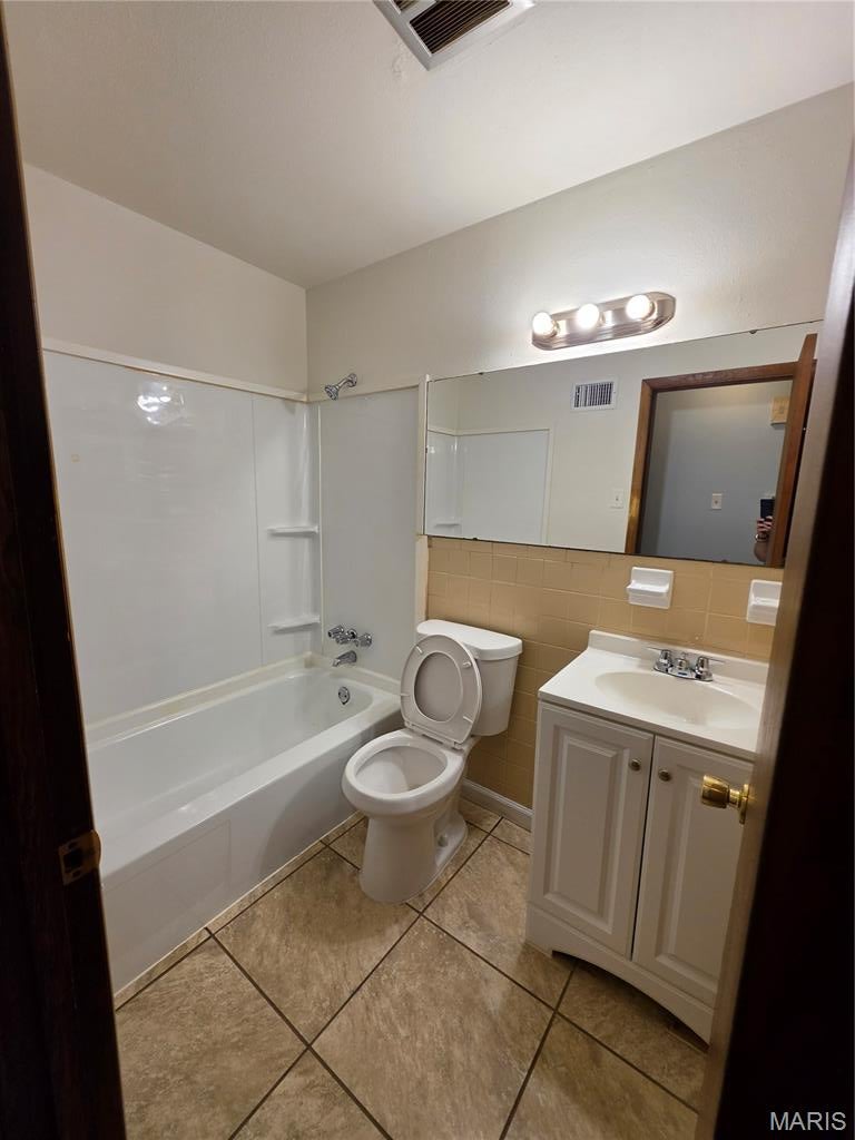 Acreton Add - Residential Lease
