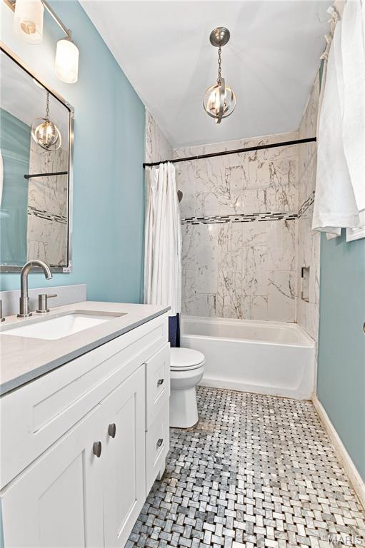 Humboldt Heights - Residential Lease