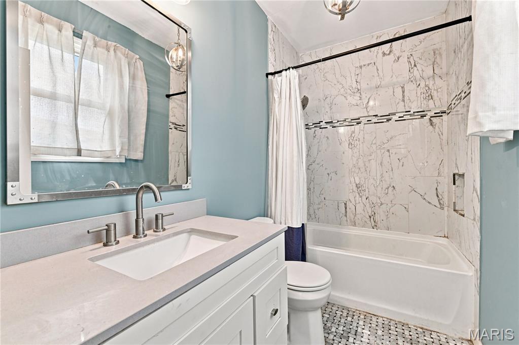 Humboldt Heights - Residential Lease