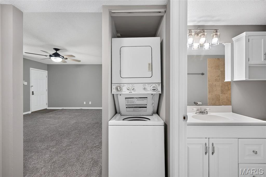 Brentwood Forest Condo Ph One - Residential