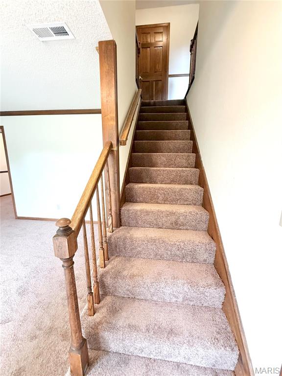 FOX GLENN - Residential Lease