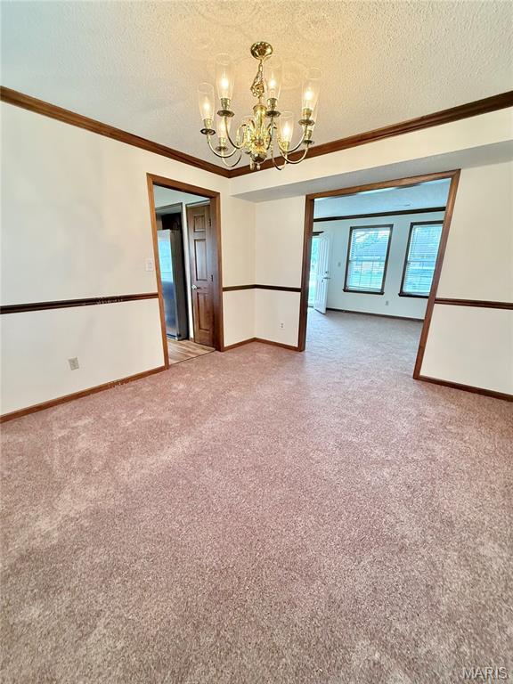 FOX GLENN - Residential Lease