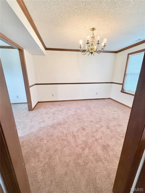 FOX GLENN - Residential Lease