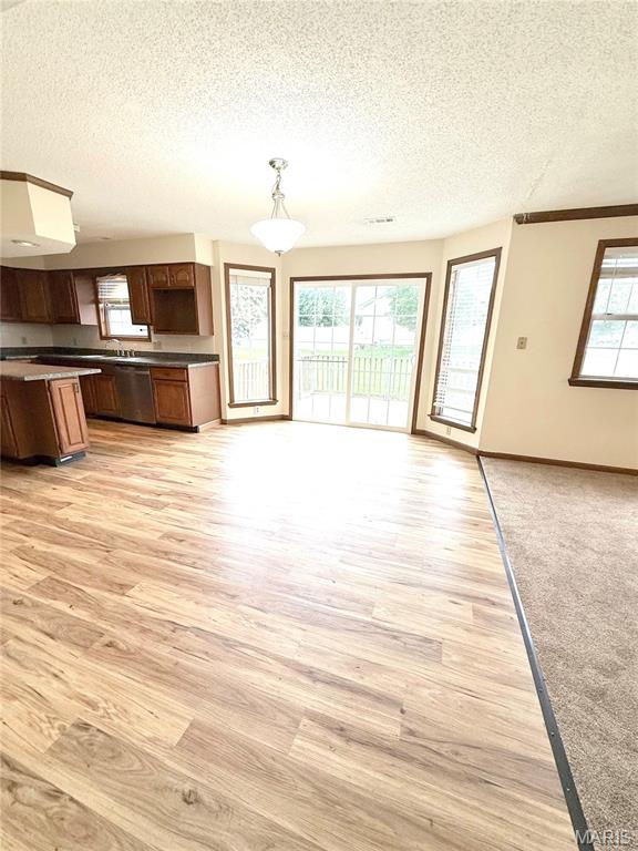 FOX GLENN - Residential Lease