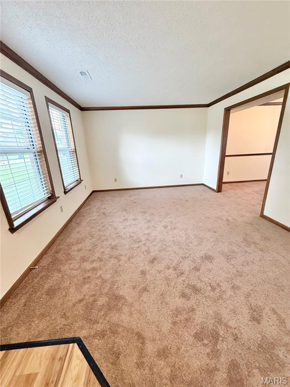 FOX GLENN - Residential Lease