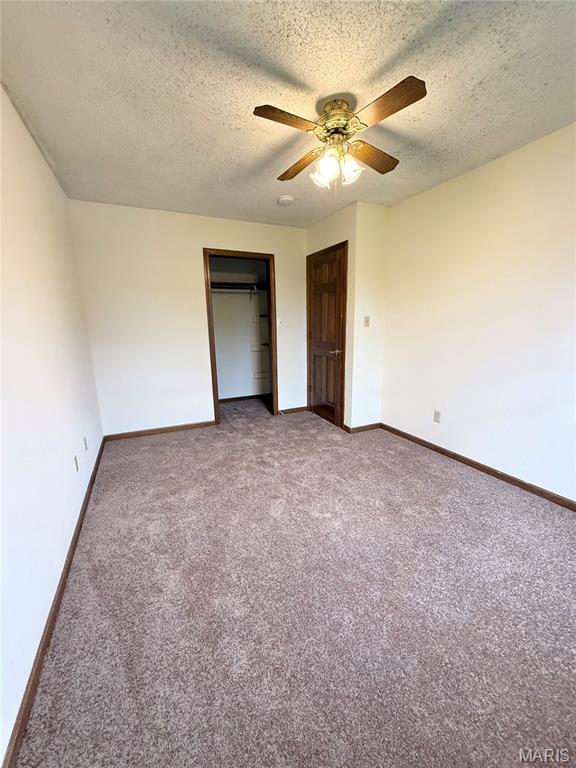 FOX GLENN - Residential Lease