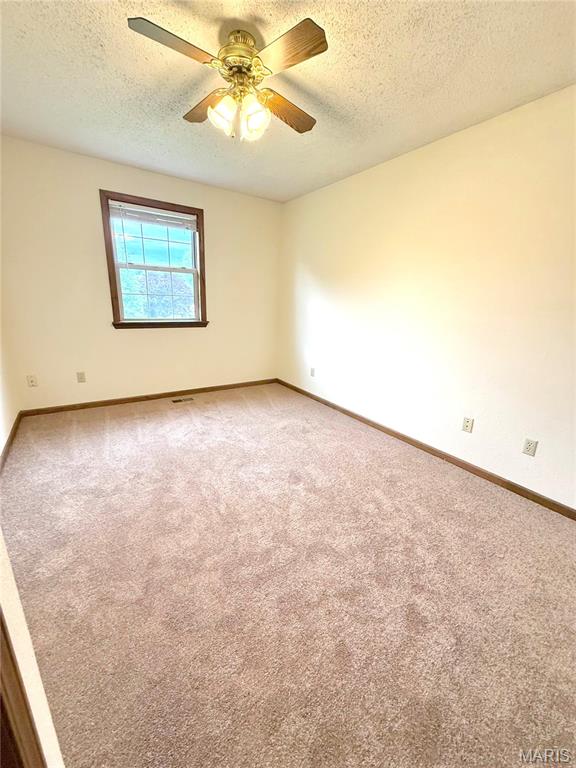 FOX GLENN - Residential Lease
