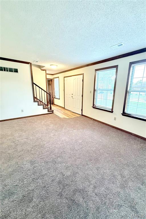 FOX GLENN - Residential Lease