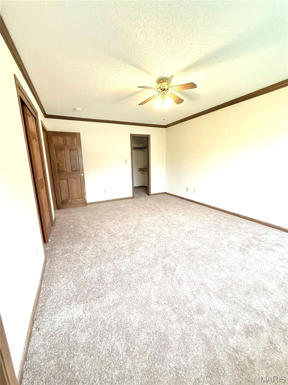 FOX GLENN - Residential Lease