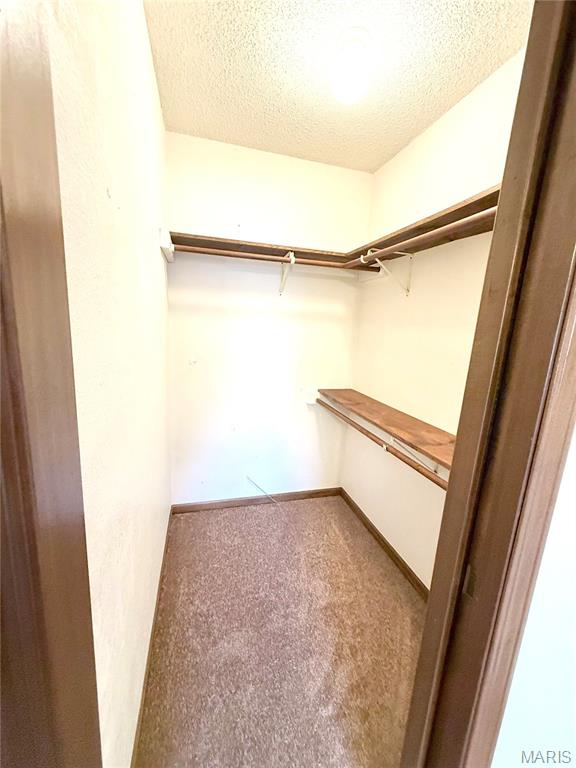 FOX GLENN - Residential Lease