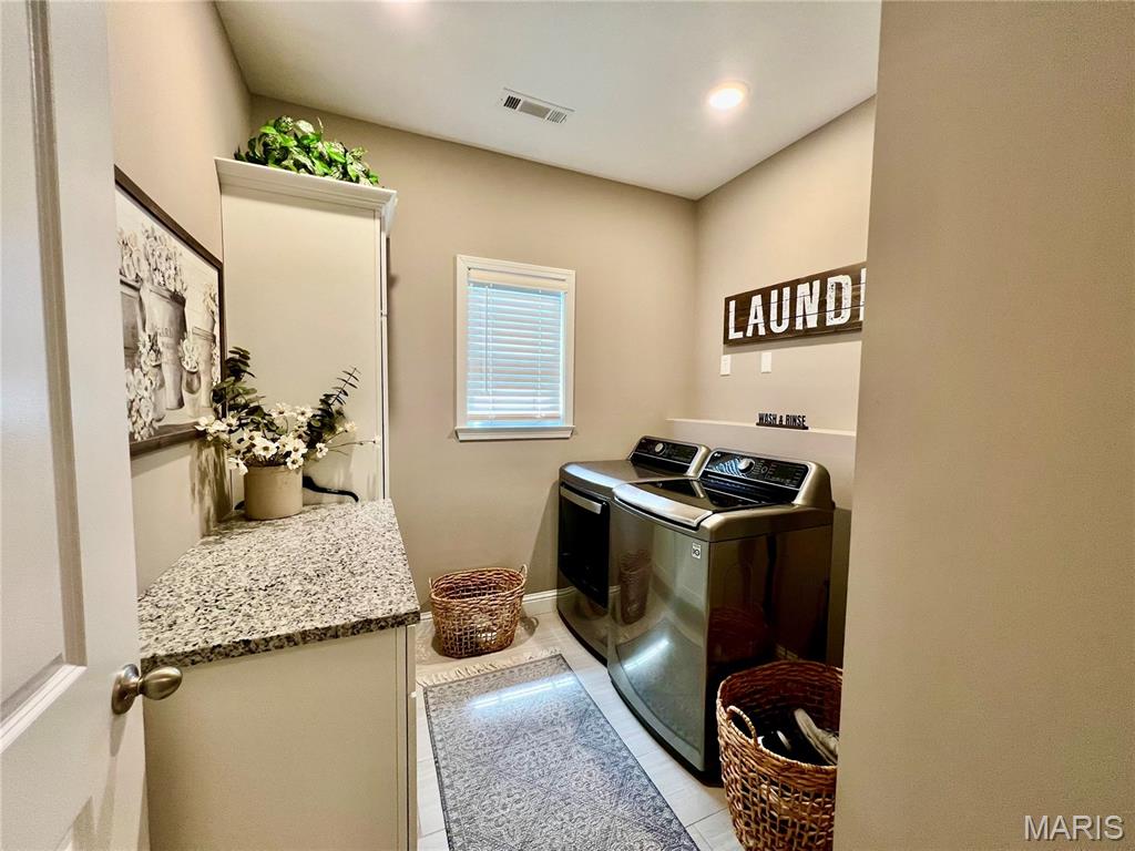 Still Creek Crossing - Residential