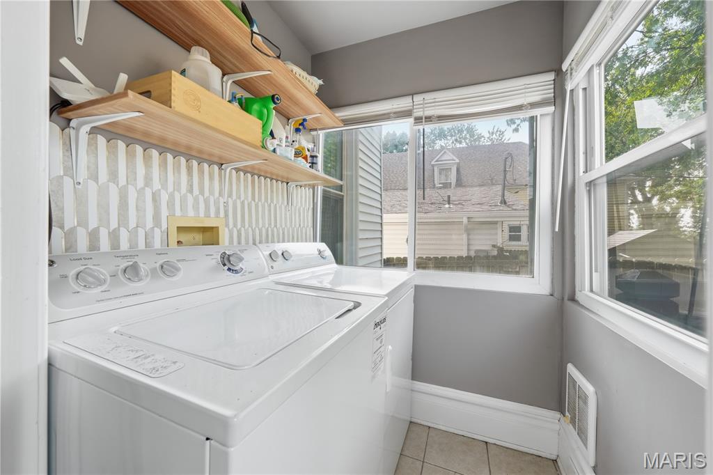 Loughborough Place Add - Residential