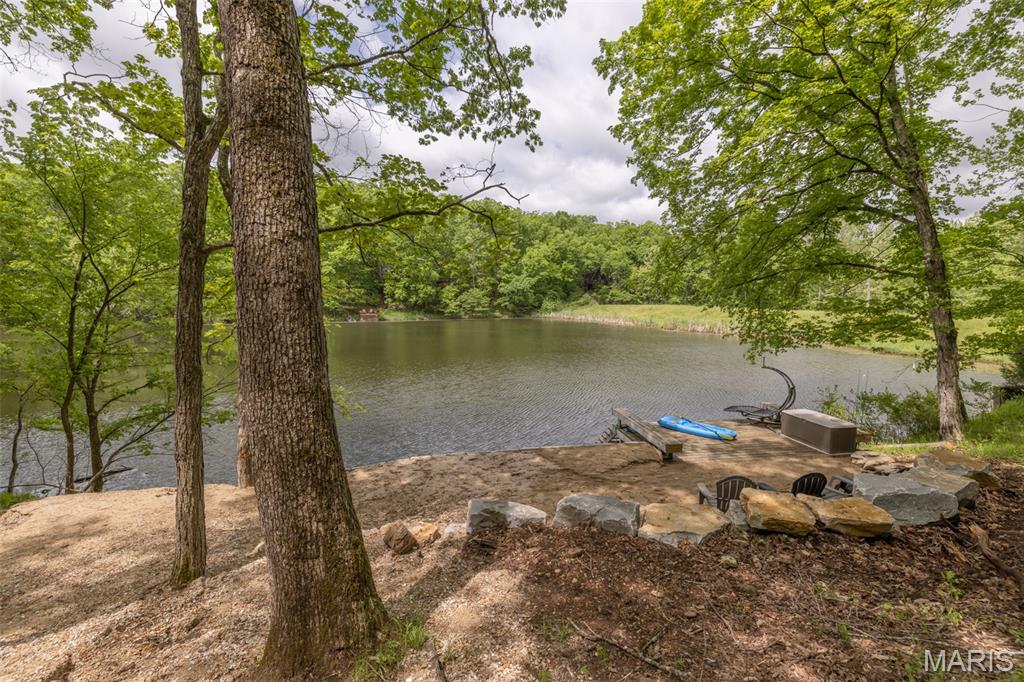 Innsbrook - Residential