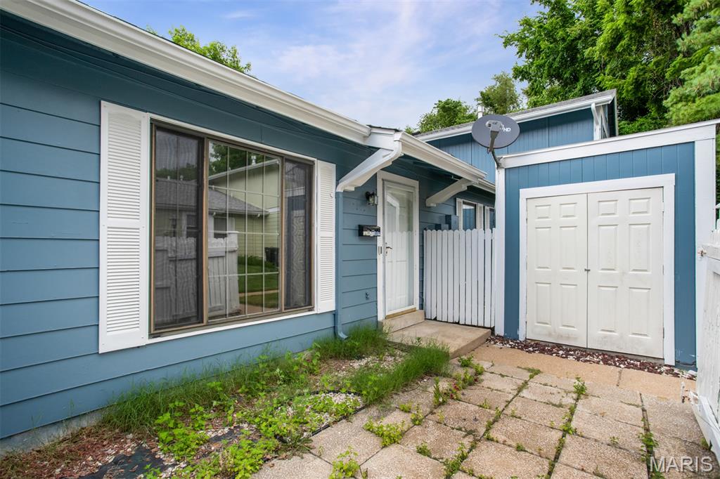 Sugartree 11 - Residential