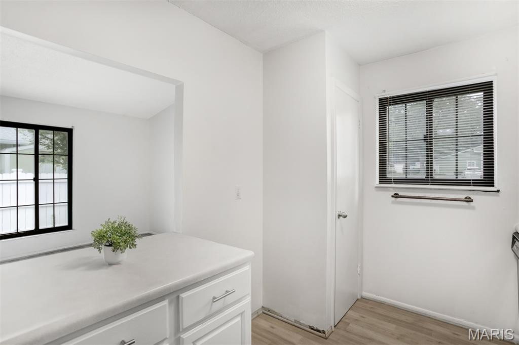 Sugartree 11 - Residential