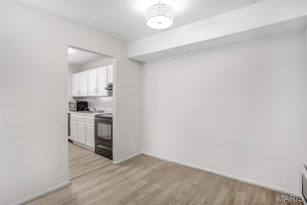 Sugartree 11 - Residential
