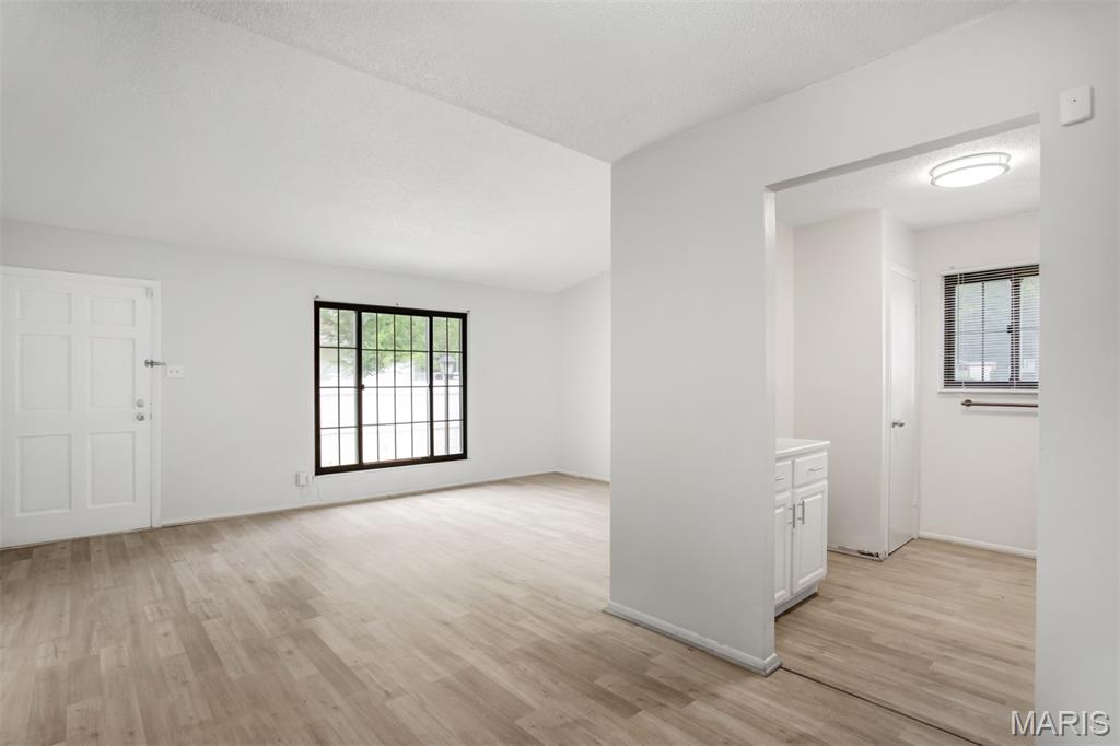 Sugartree 11 - Residential