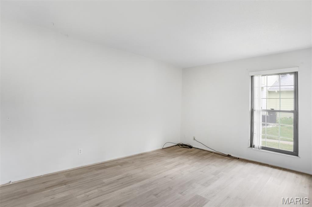 Sugartree 11 - Residential