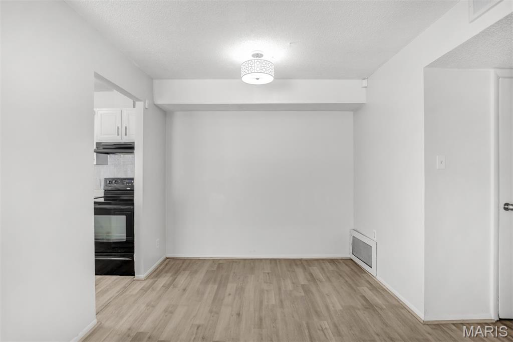 Sugartree 11 - Residential