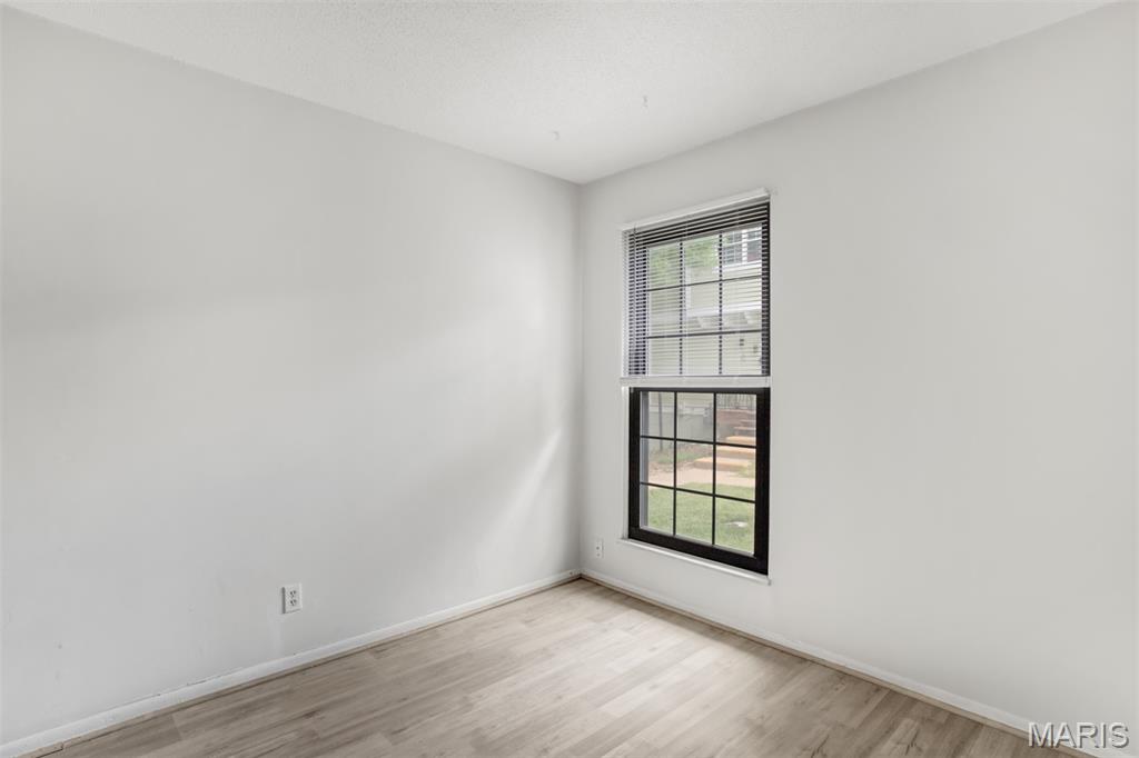 Sugartree 11 - Residential
