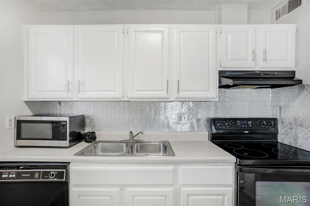 Sugartree 11 - Residential