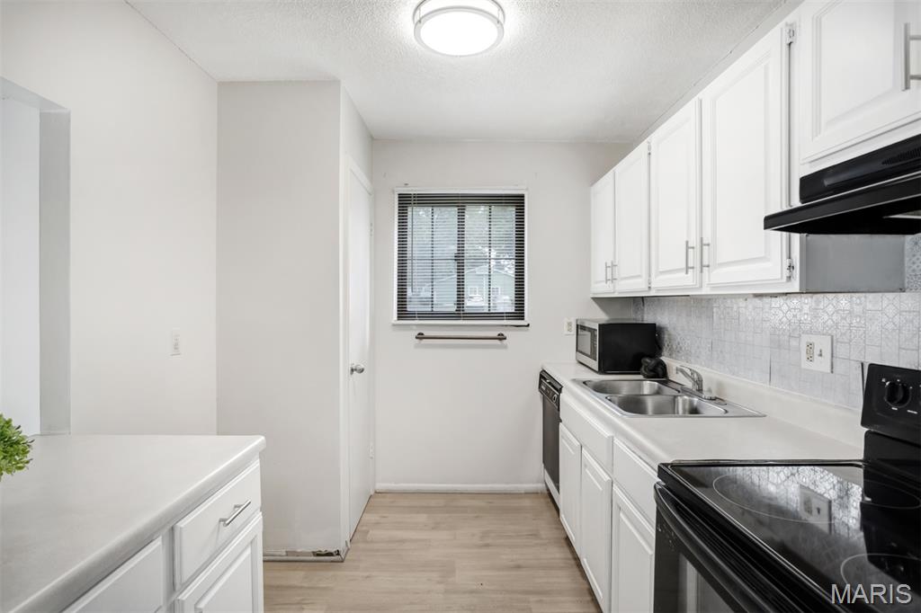 Sugartree 11 - Residential