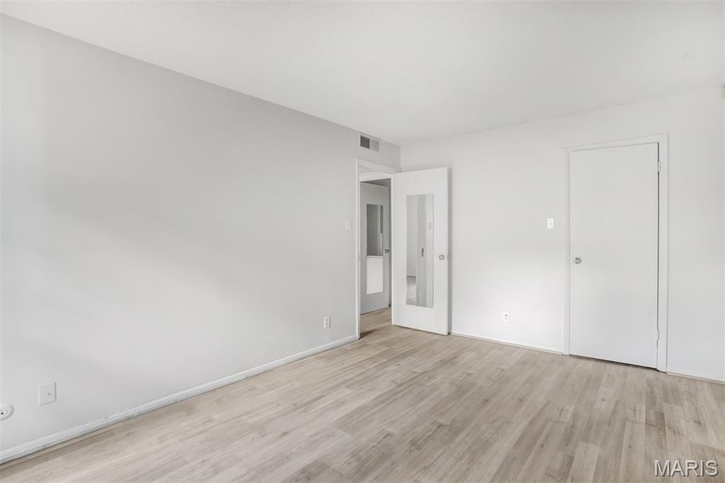 Sugartree 11 - Residential