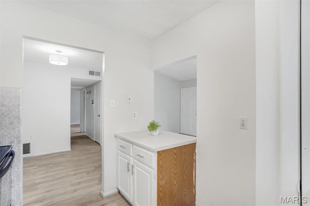 Sugartree 11 - Residential