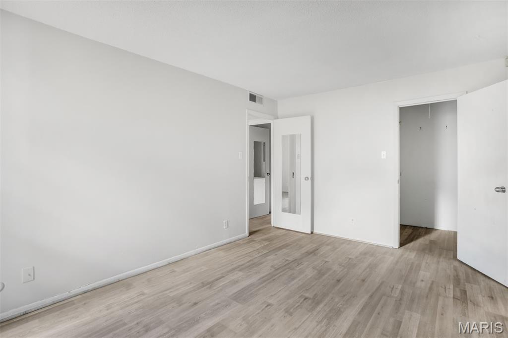 Sugartree 11 - Residential