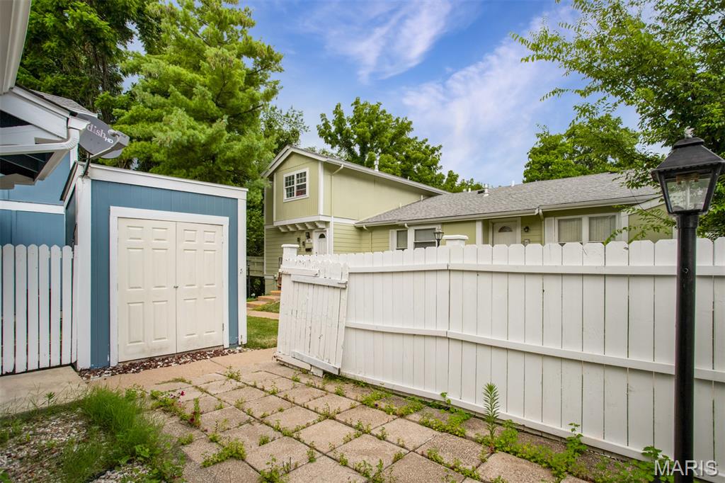 Sugartree 11 - Residential