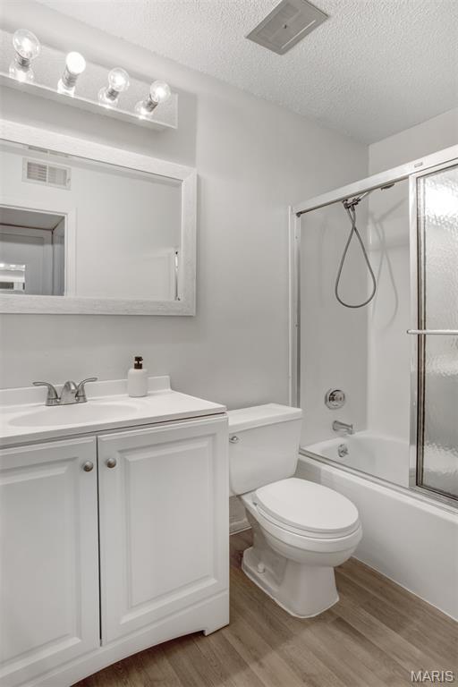 Sugartree 11 - Residential