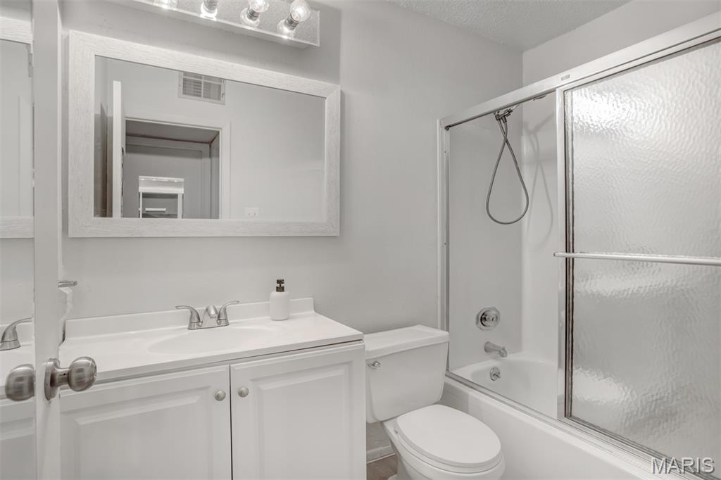 Sugartree 11 - Residential