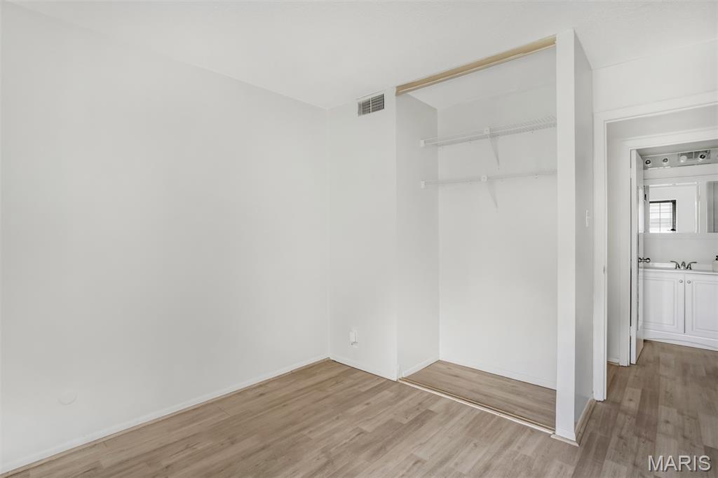 Sugartree 11 - Residential