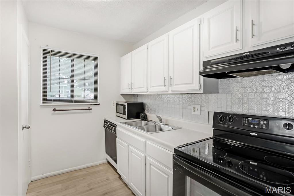 Sugartree 11 - Residential