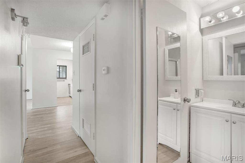 Sugartree 11 - Residential