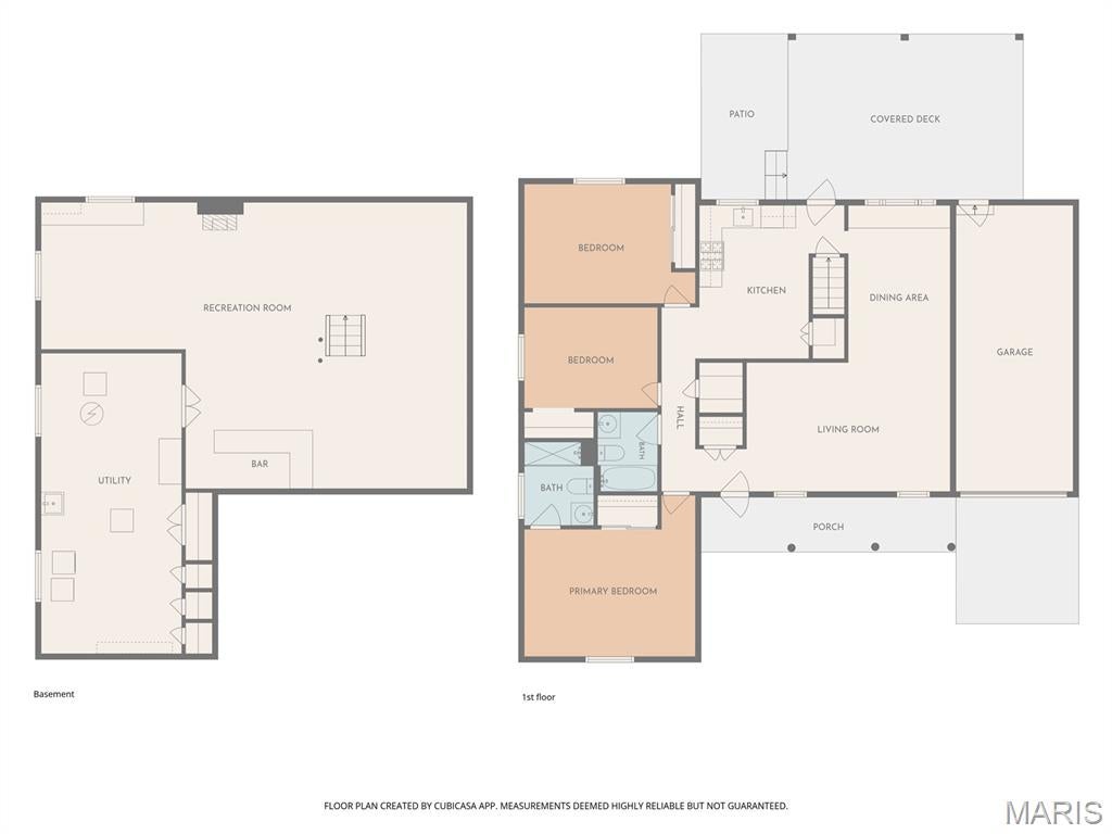 Brookwood 2 - Residential