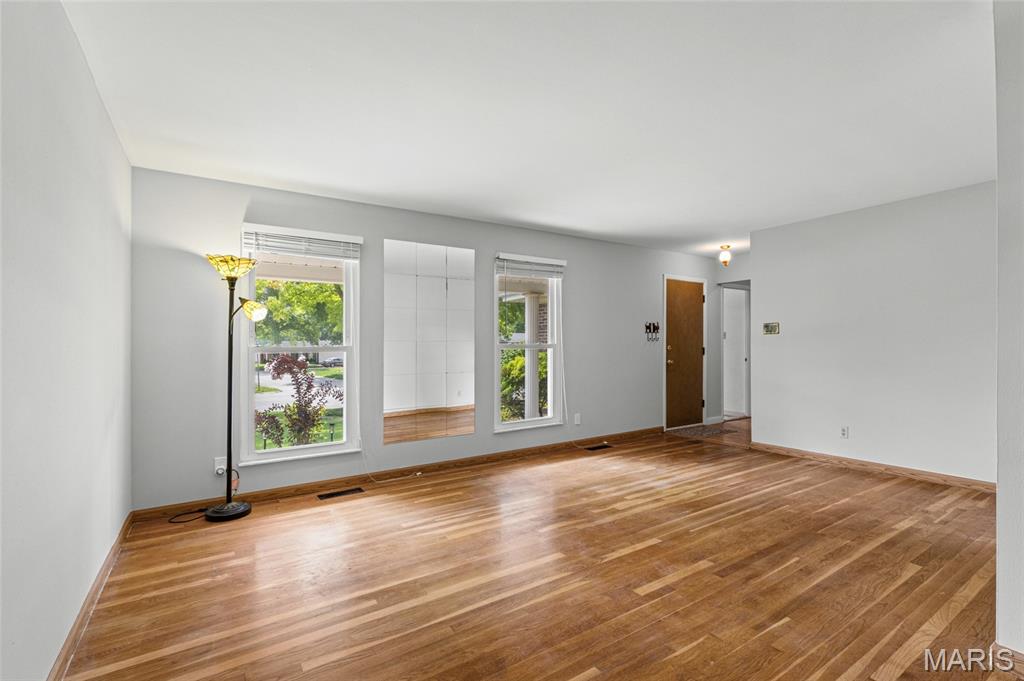 Brookwood 2 - Residential