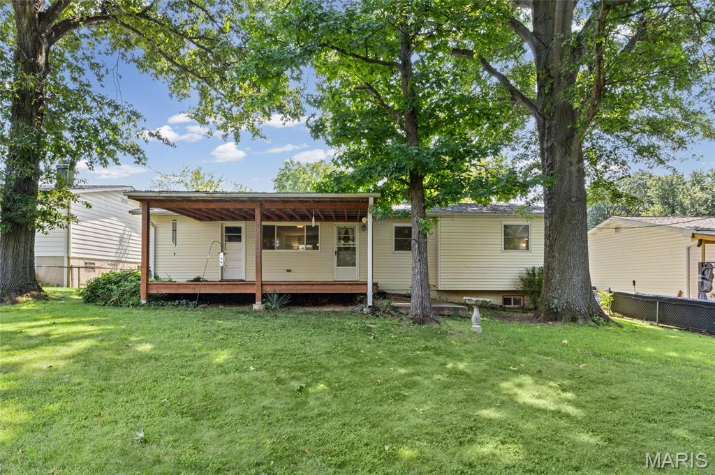 Brookwood 2 - Residential