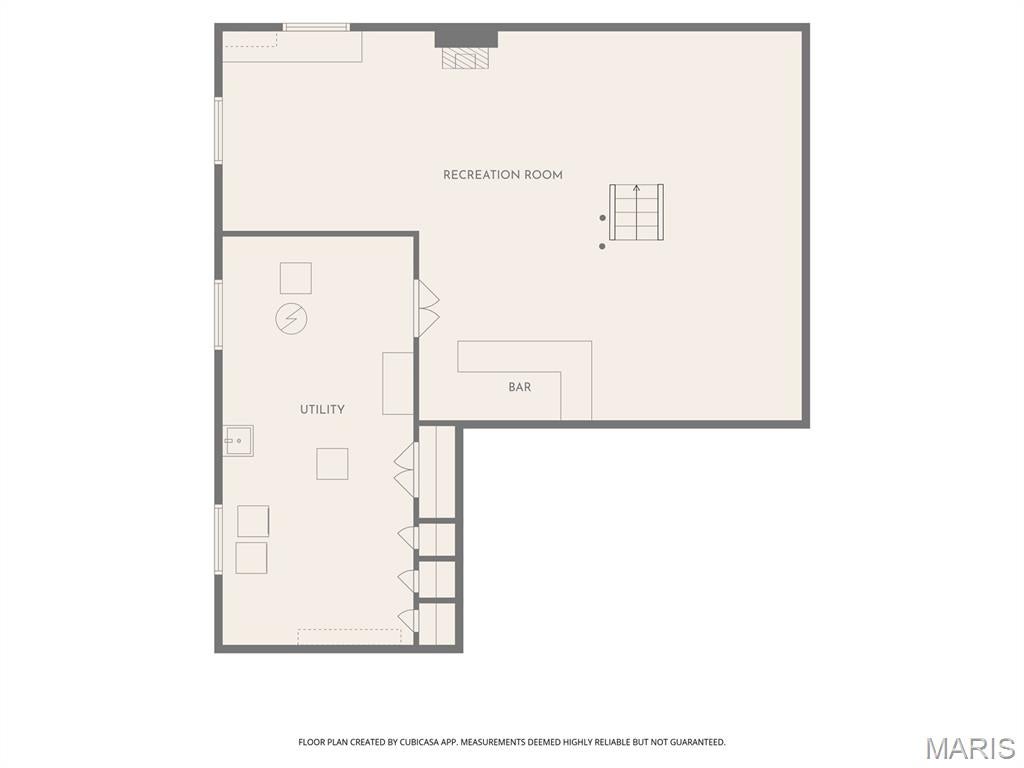 Brookwood 2 - Residential