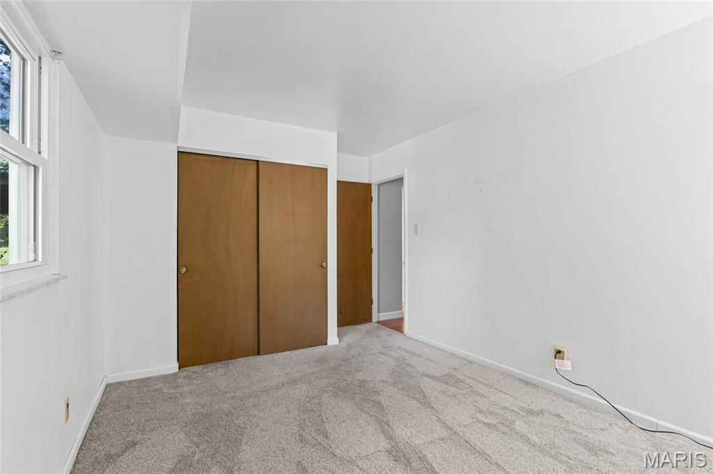 Brookwood 2 - Residential