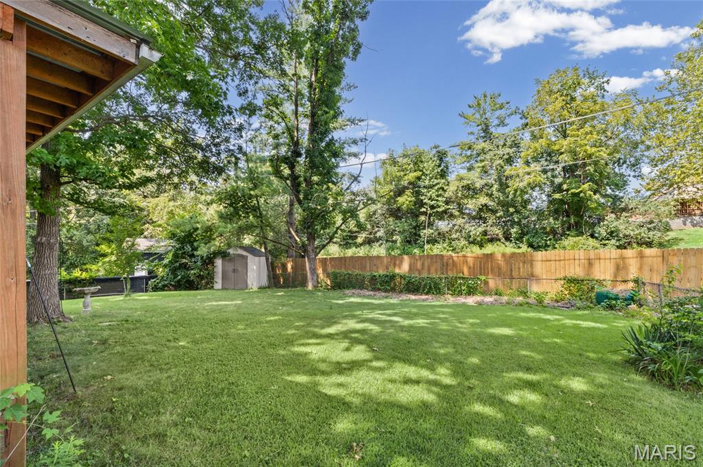 Brookwood 2 - Residential