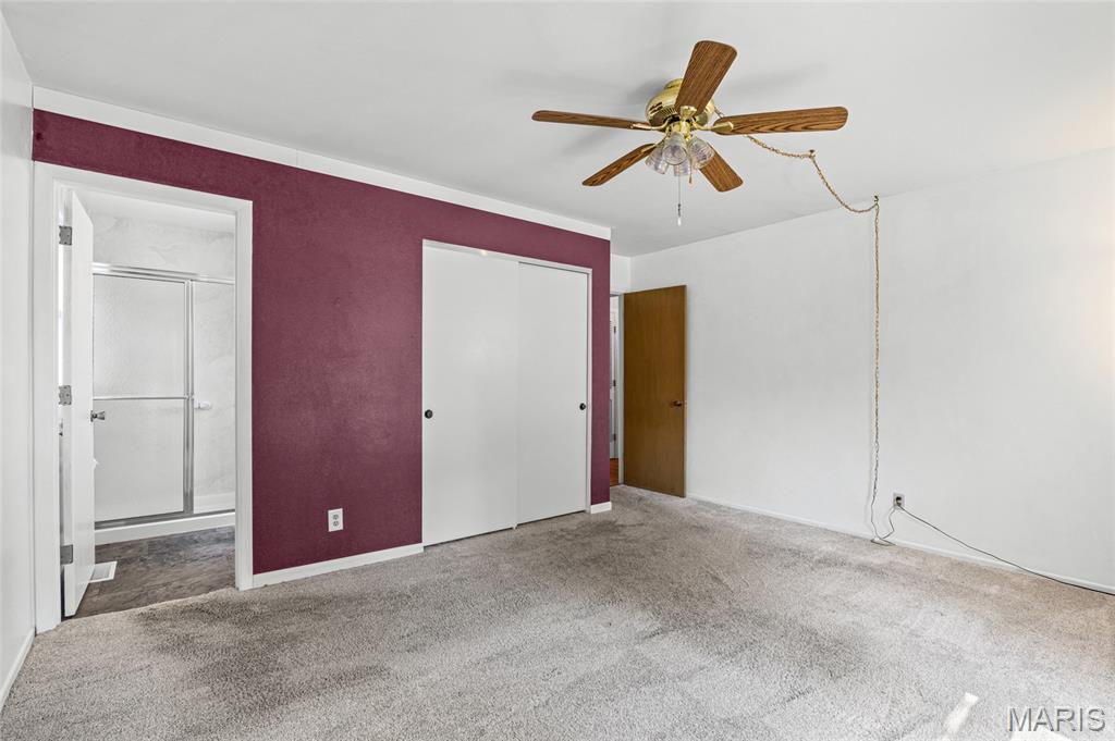Brookwood 2 - Residential