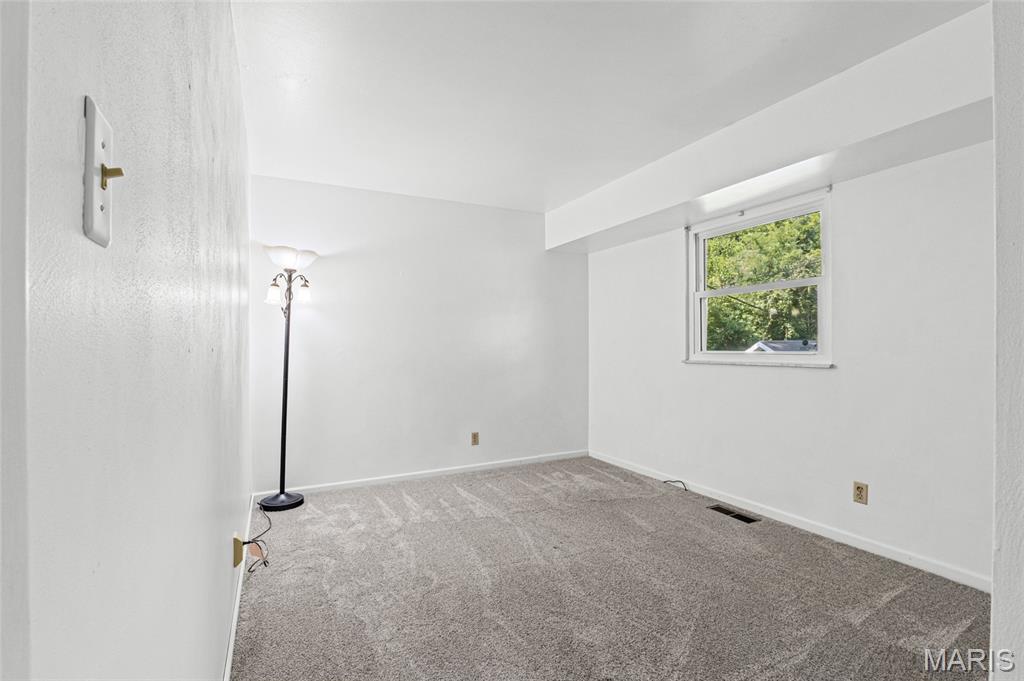 Brookwood 2 - Residential