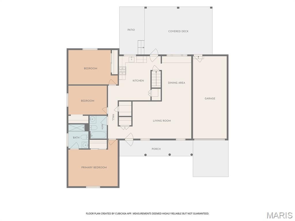 Brookwood 2 - Residential