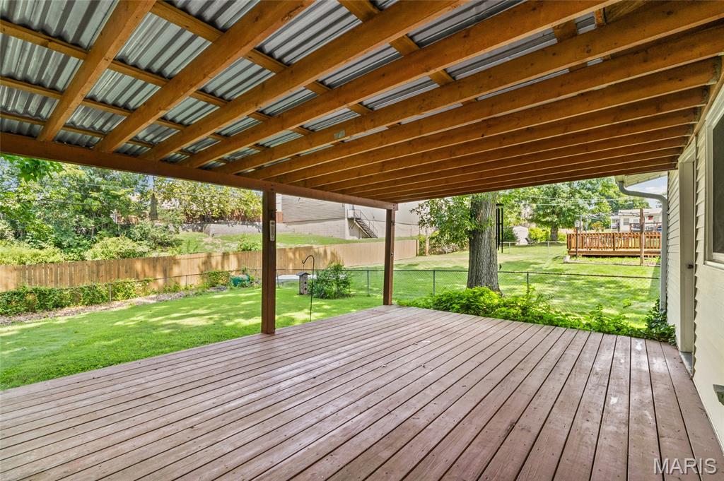 Brookwood 2 - Residential
