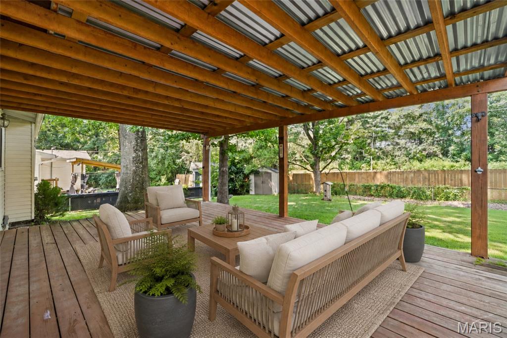 Brookwood 2 - Residential